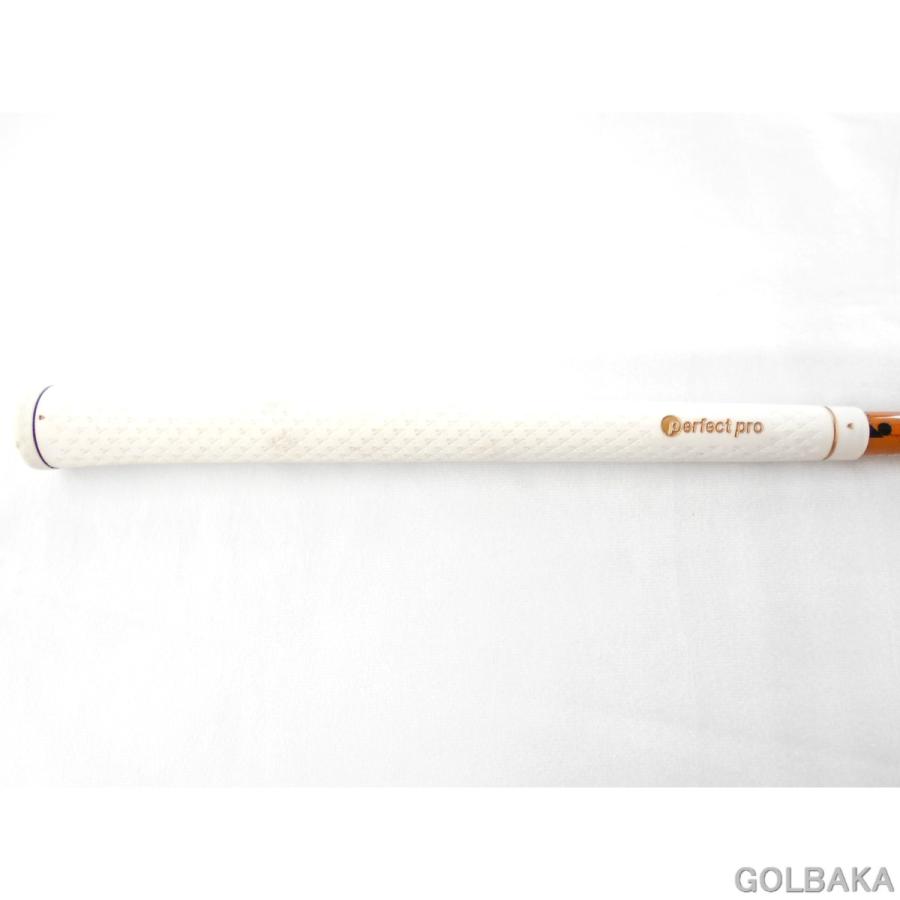 中古】BC：【シャフトのみ】USTマミヤThe アッタス 5/S【ドライバー用
