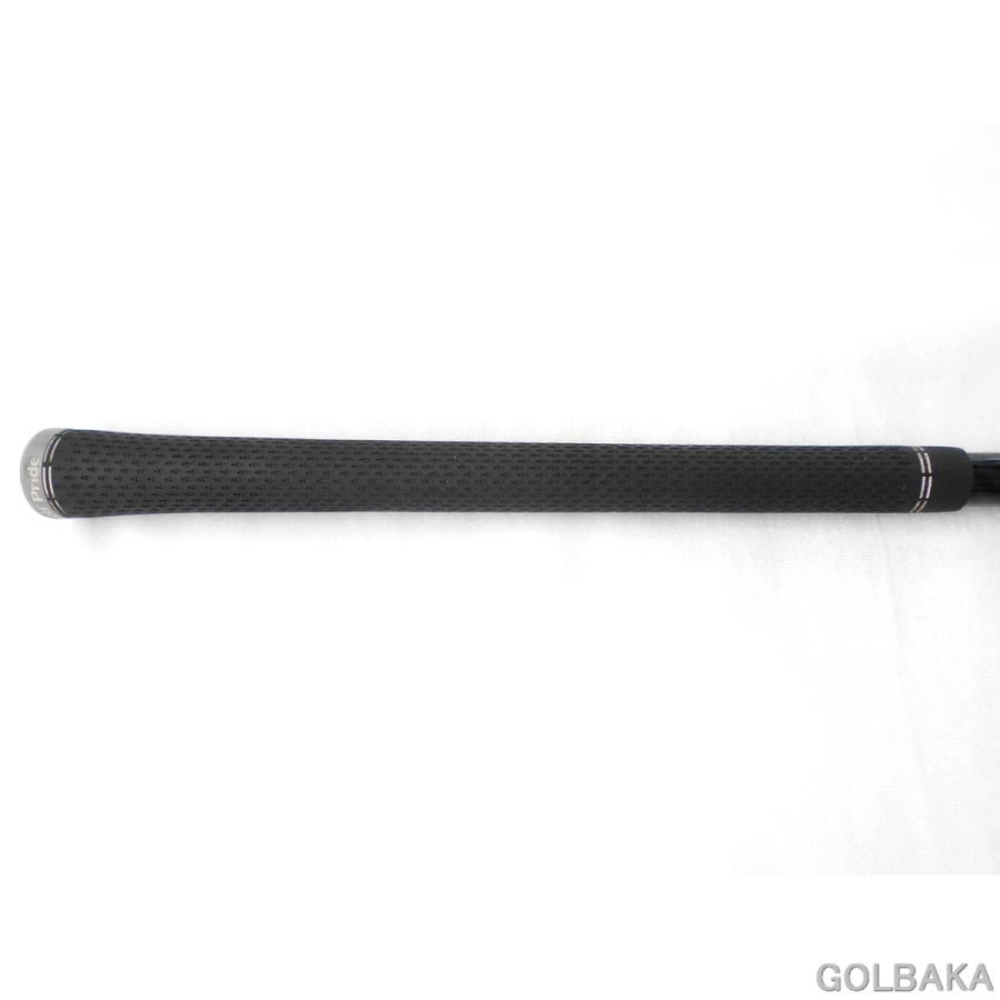中古】BC：【シャフトのみ】三菱ケミカルテンセイ CK オレンジ 60/X