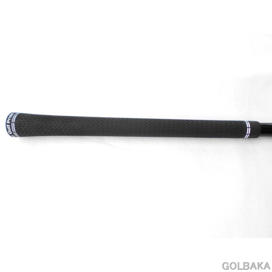 U07】【中古】BC：【シャフトのみ】フジクラベンタス TR ブラック 6/S
