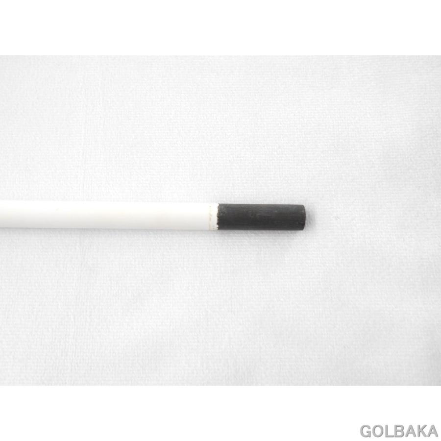 U07】【中古】BC：【シャフトのみ】オートフレックス ドリーム7 SF305X