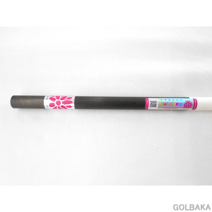 U07】【中古】BC：【シャフトのみ】オートフレックス ドリーム7 SF305X