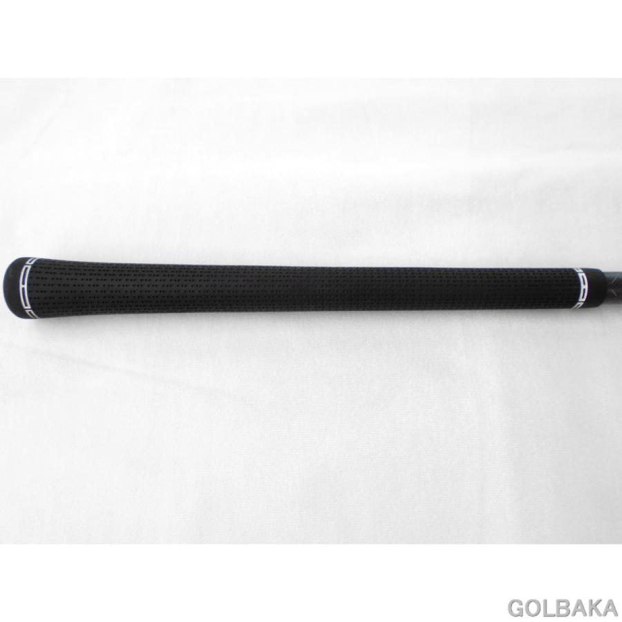 中古】BC：【シャフトのみ】三菱ケミカルテンセイ 1K ブラック 65/S