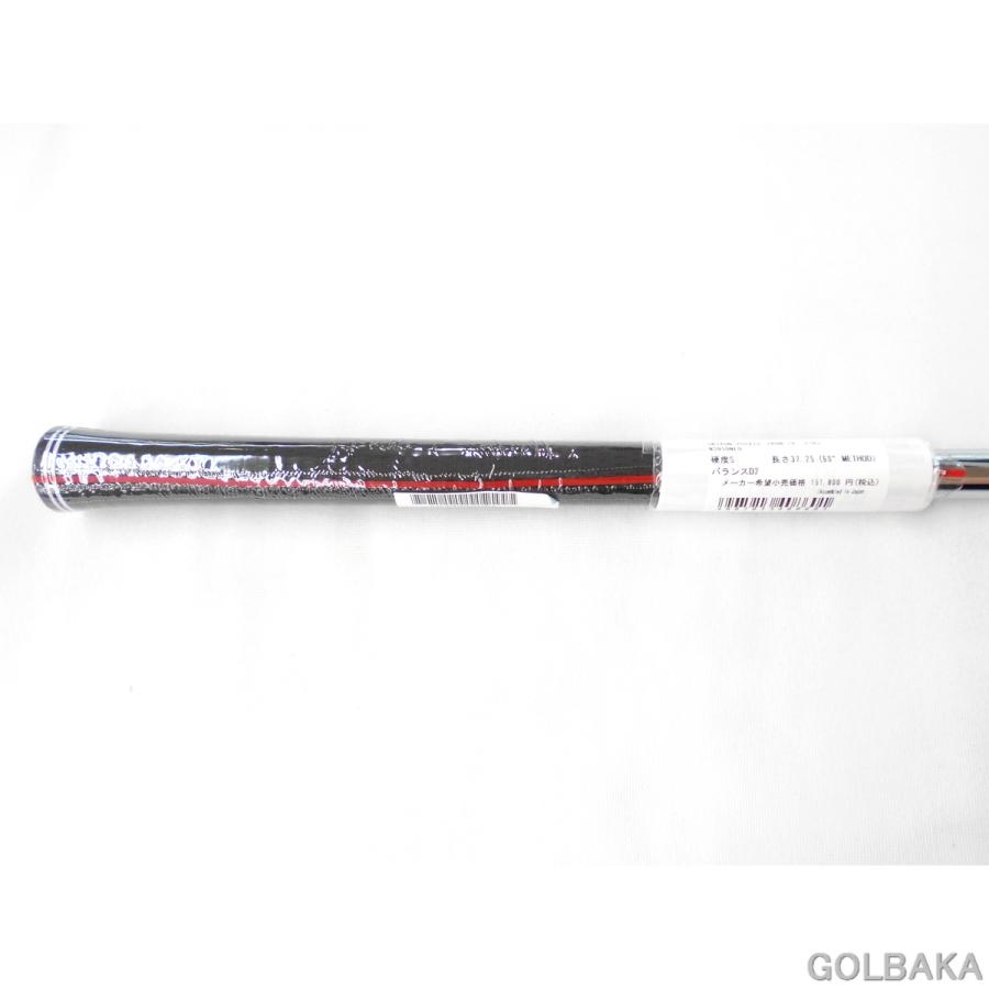 INI セット 新品】ダンロップスリクソン ZXi5アイアンセット6本(#5~9.P) ロフト