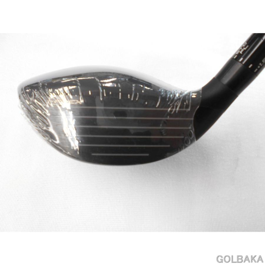 U10】【新品】ダンロップスリクソン ZXiフェアウェイウッド7W ロフト21