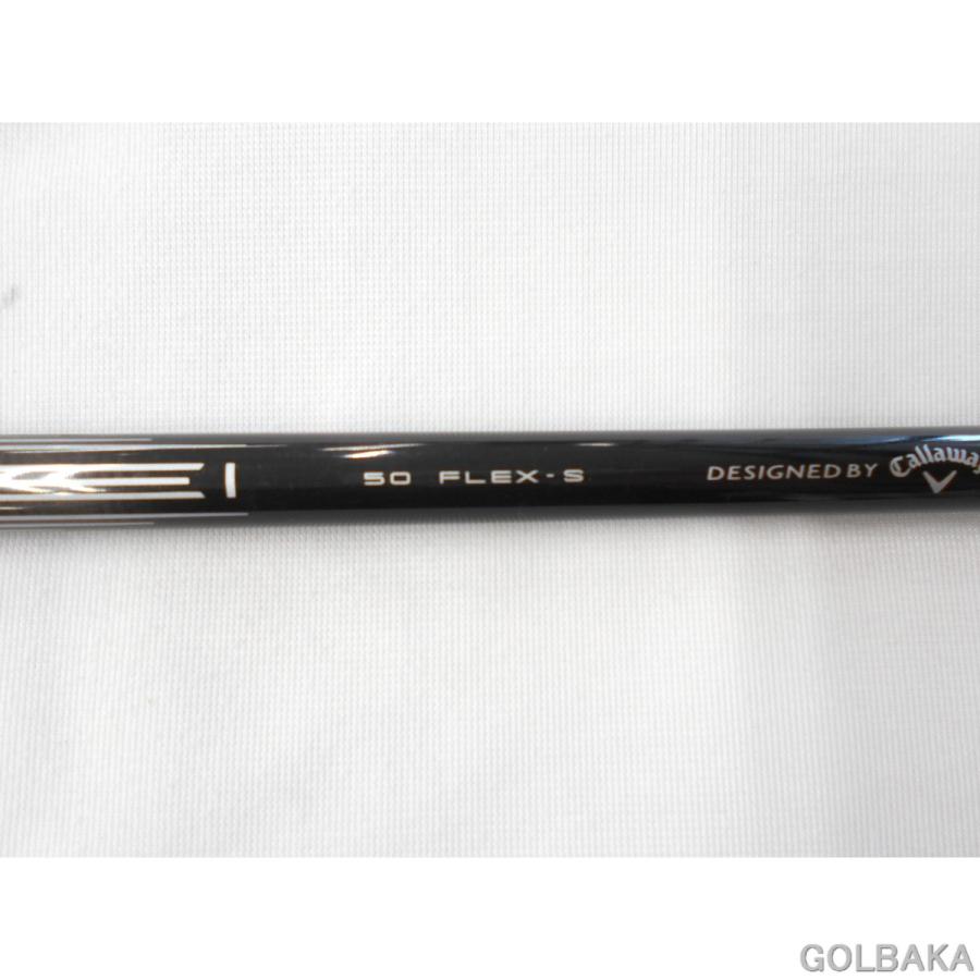 中古】BC：キャロウェイパラダイム Aiスモーク MAX-Dドライバー1W