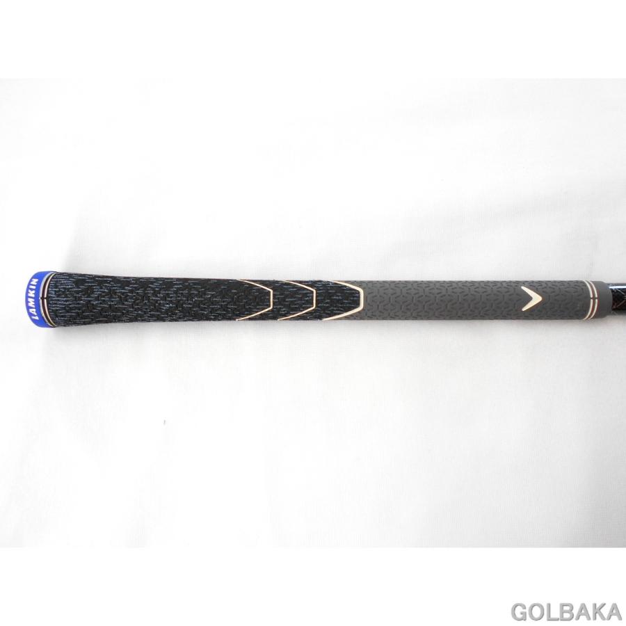 中古】BC：キャロウェイパラダイム Aiスモーク MAX-Dドライバー1W