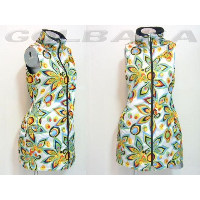 在庫有 17f 新品 ラウドマウス 中綿入りワンピース 726 706 ゴルフウェア レディス 秋冬ウェア 686 売り切れ必至 Zoetalentsolutions Com