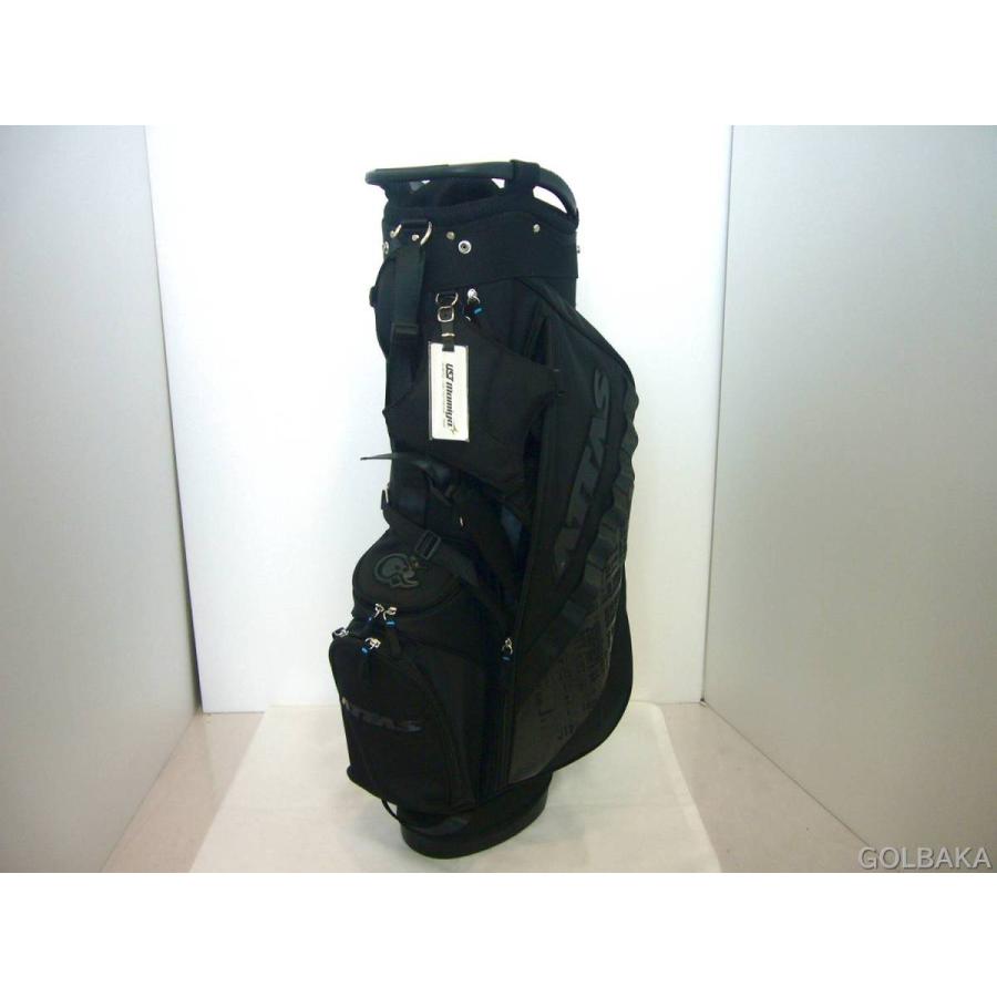 刻印対応【新品】 【メンズ】 USTマミヤ アッタス ATTAS 2022年モデル HC付き キャディバッグ ブラック【ttb】 :vc7-2205-99368:ゴルフバカ一代 ヤフー店 - 通販 - Yahoo!ショッピング 刻印対応【新品】 【メンズ】 USTマミヤ アッタス ATTAS 2022年モデル HC付き キャディバッグ ブラック【ttb】 :vc7-2205-99368:ゴルフバカ一代 ヤフー店 - 通販 - Yahoo!ショッピング