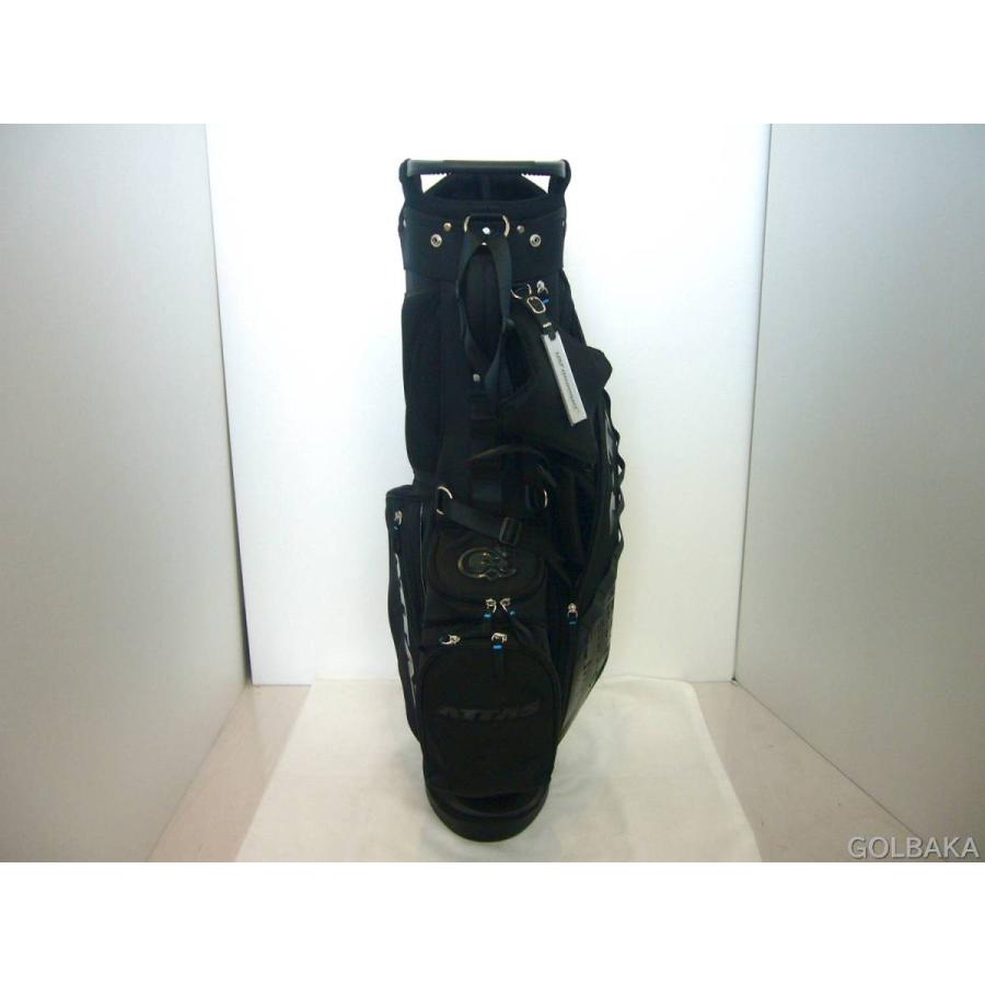 刻印対応【新品】 【メンズ】 USTマミヤ アッタス ATTAS 2022年モデル 刻印対応【新品】 【メンズ】 USTマミヤ アッタス ATTAS 2022年モデル