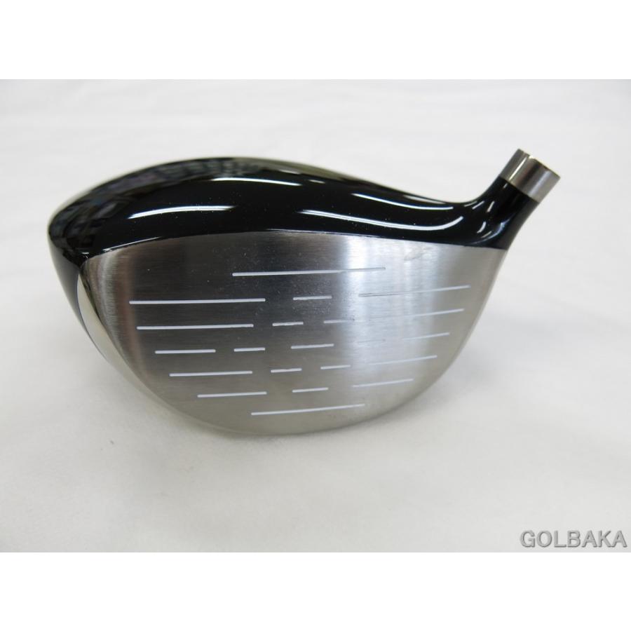 nc】【中古】C：【ヘッドのみ】jBEAM ジェイビーム BM-535 ドライバー 