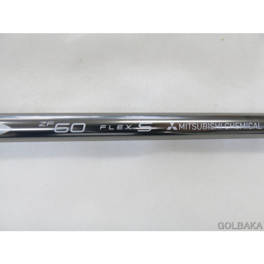 121630【中古】C：GTD ジョージ武井デザイン エンジェルC DW GT455