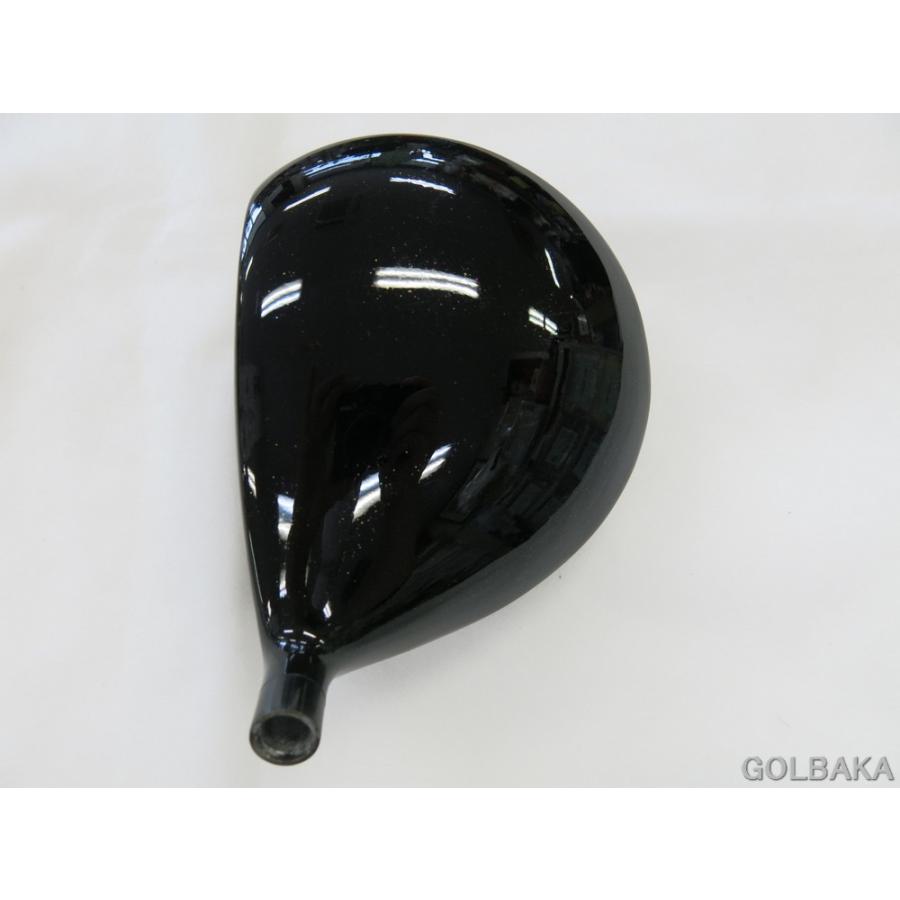 安心のジェイビーム工房組立 DRIVER JΣ JBEAM ドライバー　ヘッド単体 GALPHA JBEAM Jシグマ J ドライバー クラブ