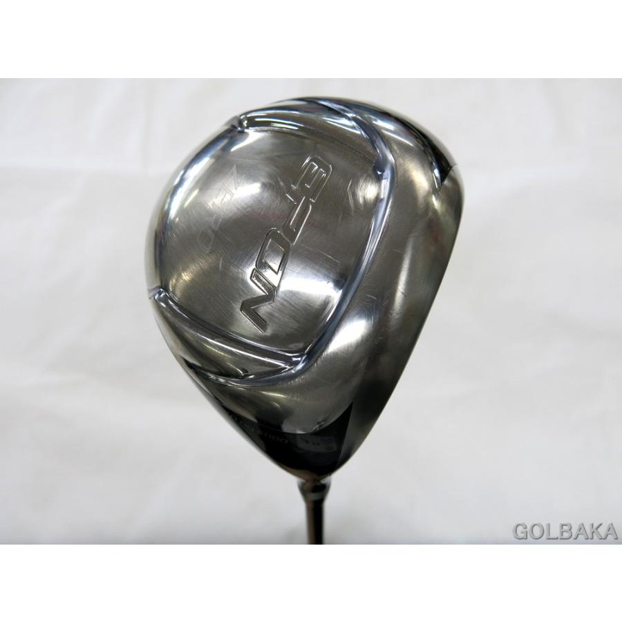 中古】C：エポン EPON ZERO ゼロ ドライバー 1w FireExpress RB