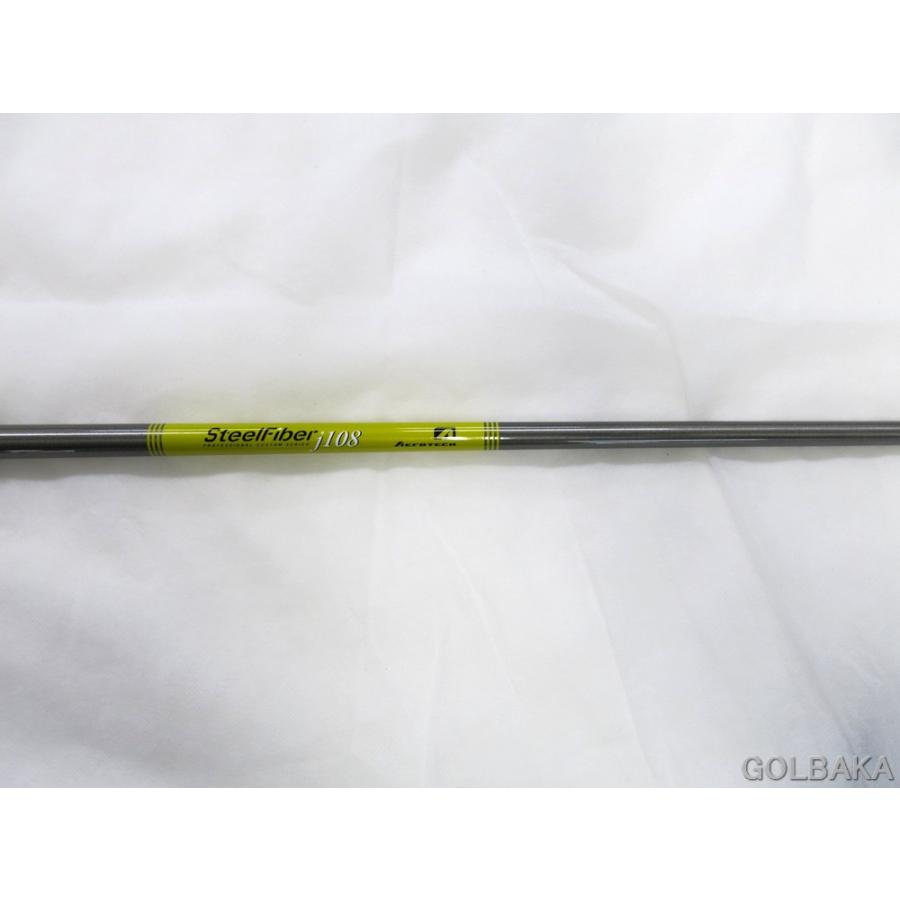 vc2-124813【中古】A:グランプリ GRAND PRIX GP PLATINUM vc2-124813【中古】A:グランプリ GRAND PRIX GP PLATINUM
