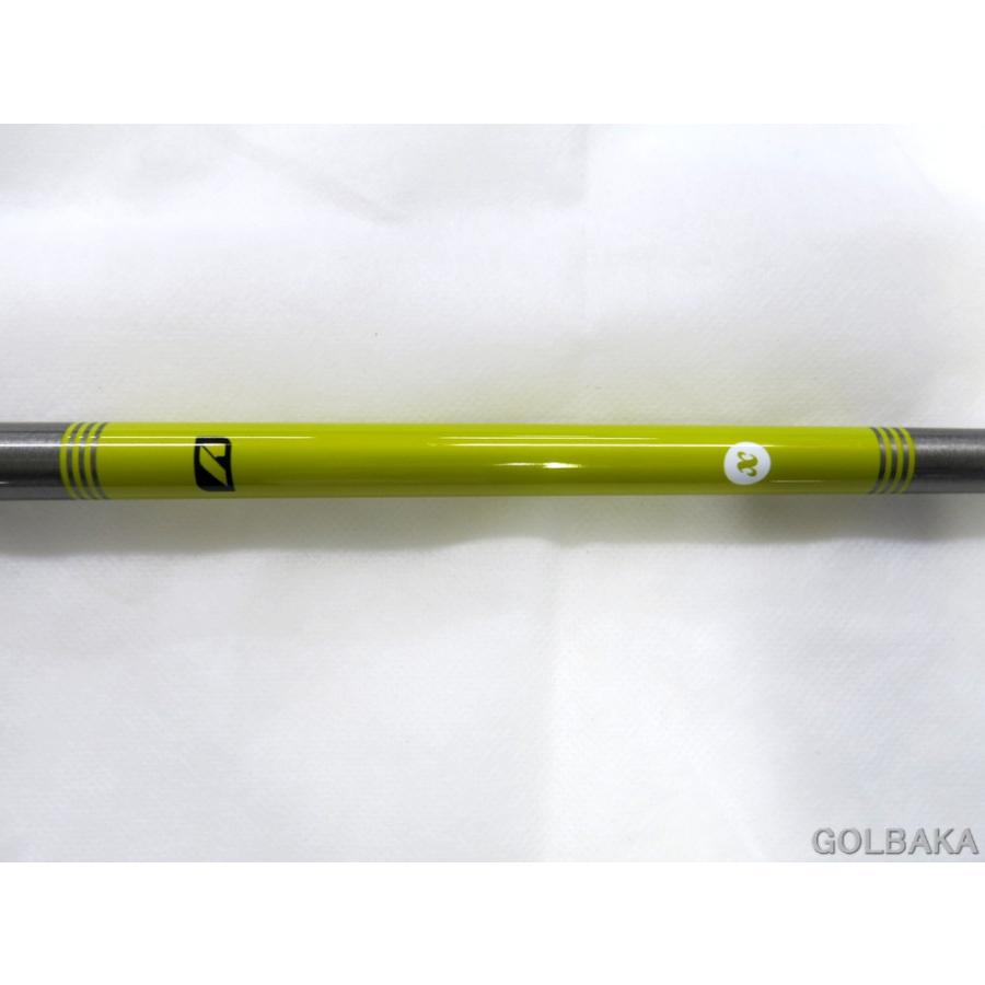vc2-124813【中古】A:グランプリ GRAND PRIX GP PLATINUM vc2-124813【中古】A:グランプリ GRAND PRIX GP PLATINUM