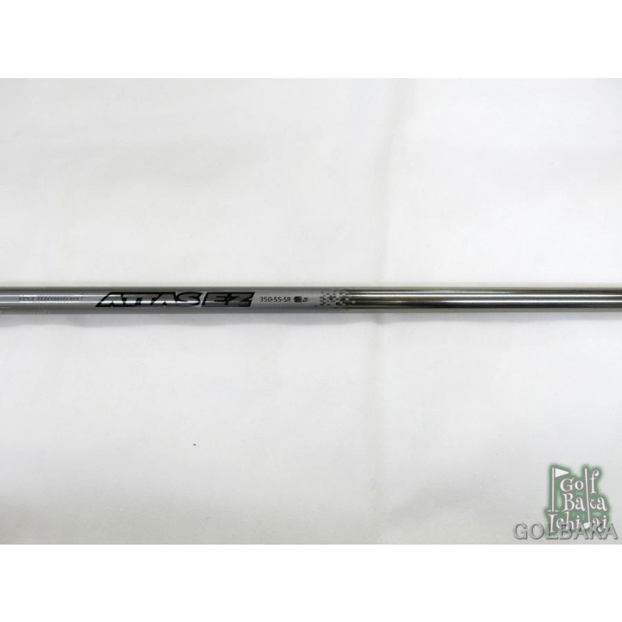 送料無料【中古】C：ロッディオ RODDIO ユーティリティ U ロフト24 