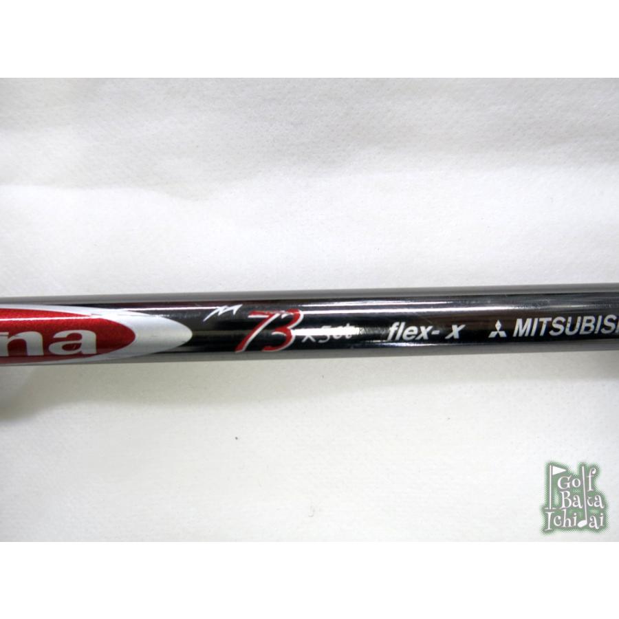 送料無料】【中古】C：テーラーメイド Vスチール VSTEEL