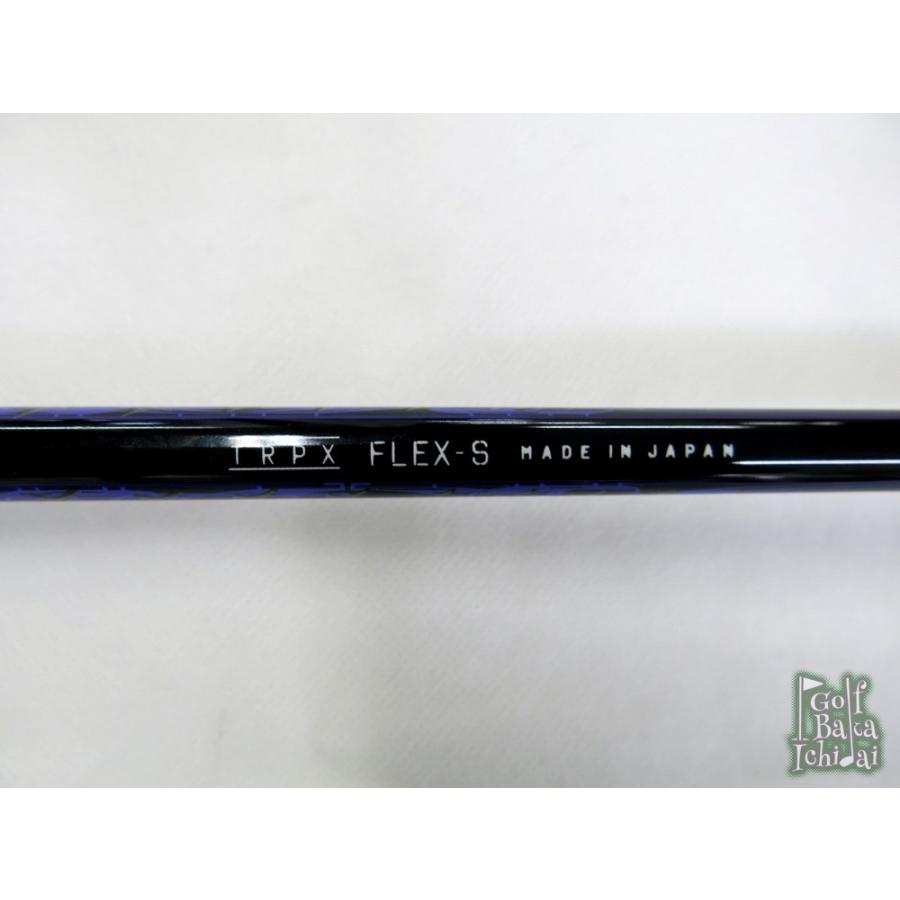 ドライバー シャフト ElDorado エルドラド trpx トリプルエックス 楽天市場】スリクソン 正規品スリーブ付シャフト EL・DORADO