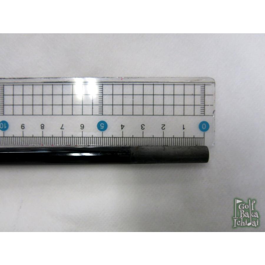 中古】B：【シャフトのみ】TRPX トリプルエックス El Dorado