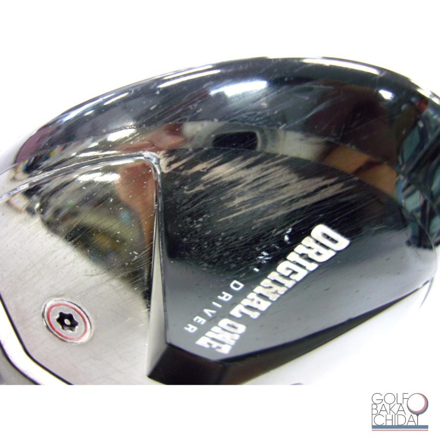 10月おすすめ品】【送料無料】【中古】C：テーラーメイド