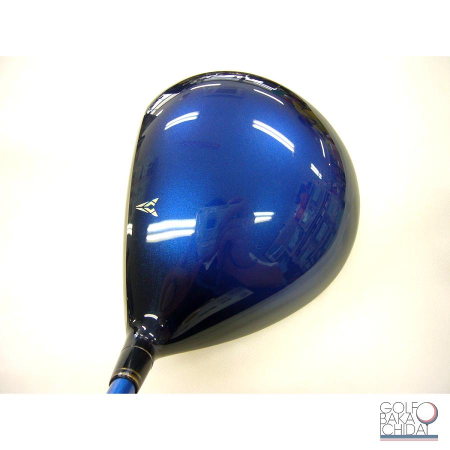 中古】C：ダンロップ XXIO ゼクシオ 11 ドライバー 1w ロフト9.5 