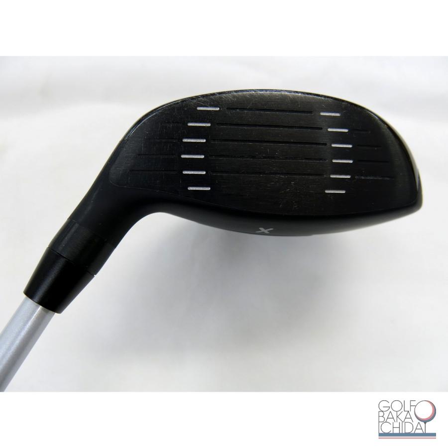 クラブ PXG 0341X 5W PROTO PXG 0341 X Proto Fairway Wood (D-42544248059) | 2nd Swing Golf