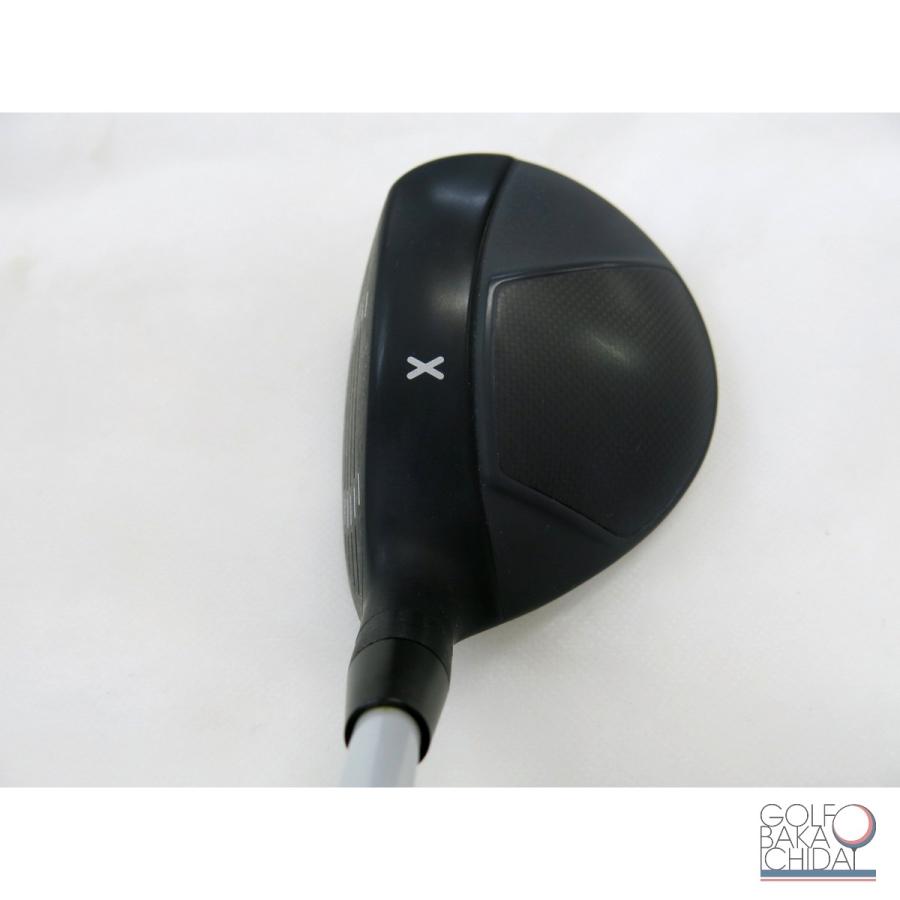 クラブ PXG 0341X 5W PROTO PXG 0341 X Proto Fairway Wood (D-42544248059) | 2nd Swing Golf