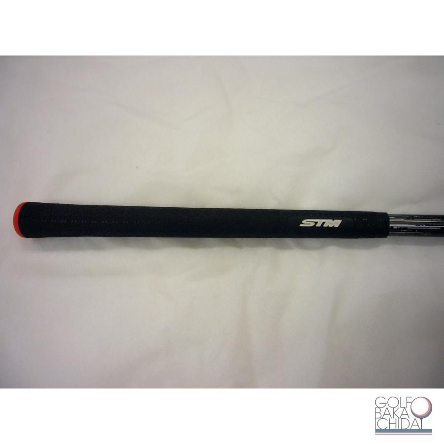 中古】C：BALDO バルド TTX STRONG LUCK460 ドライバー 1w マミヤ  