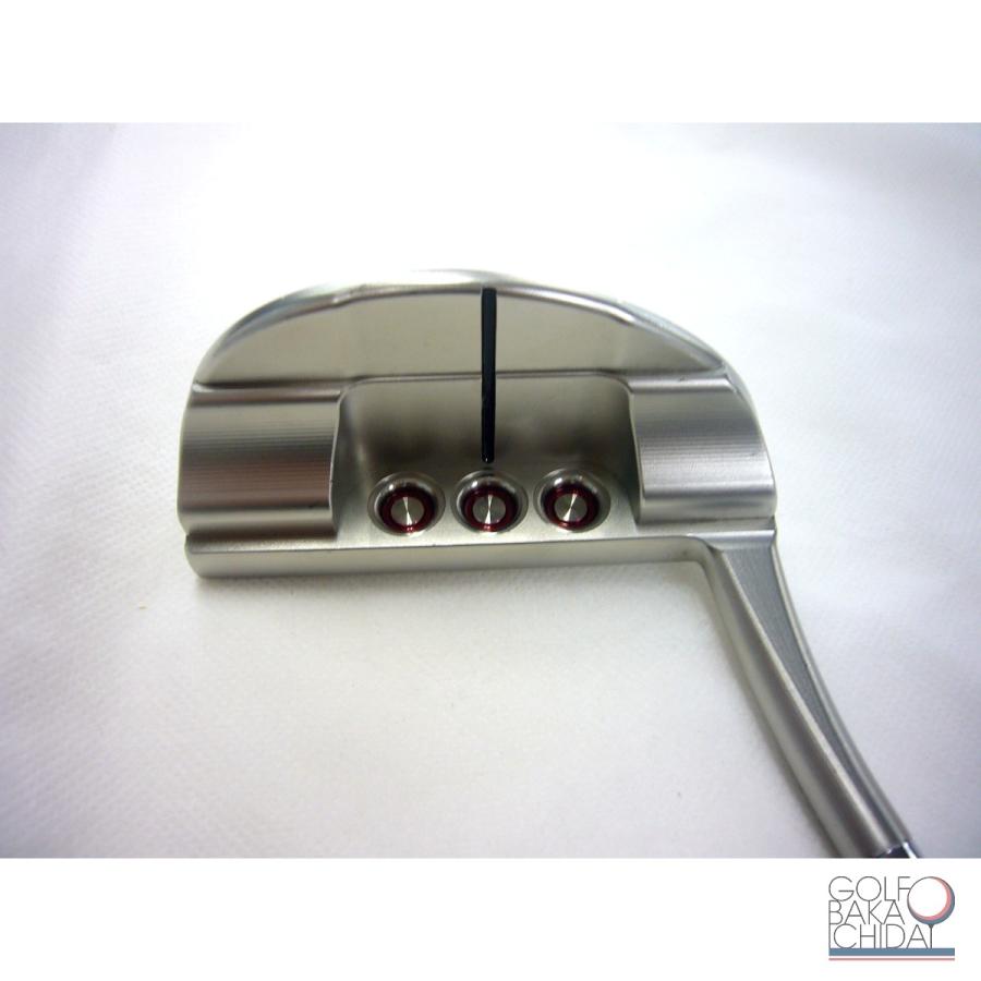 中古】BC：タイトリスト スコッティキャメロン スペシャル セレクト