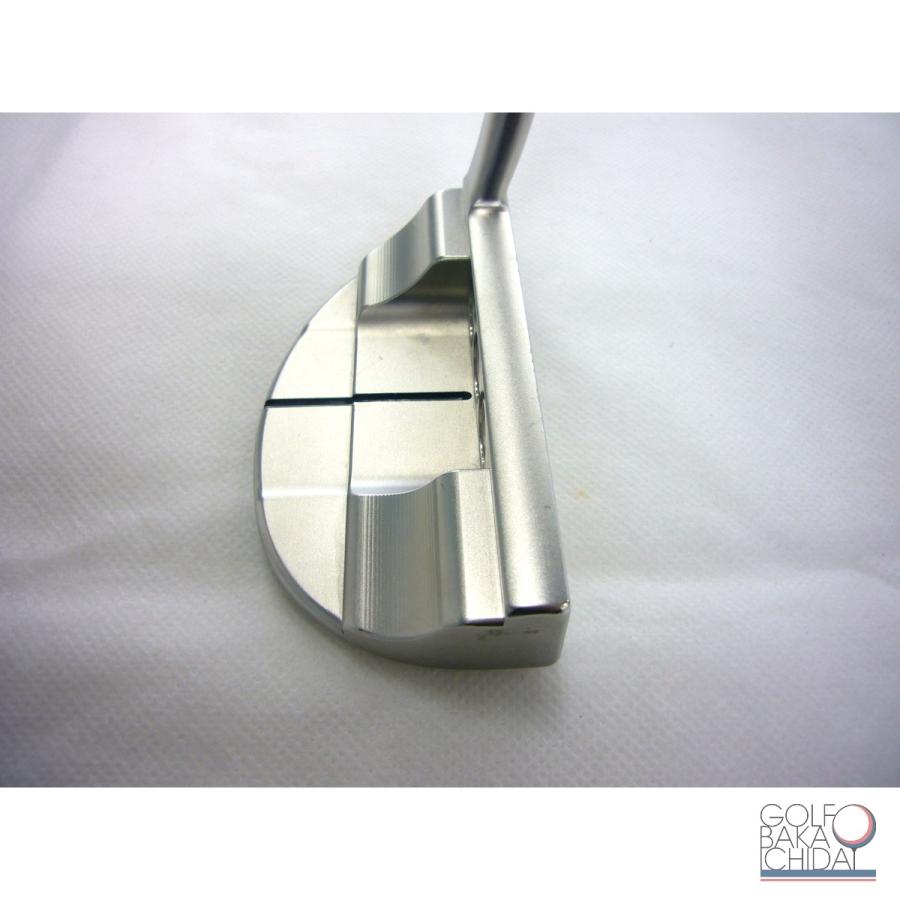 中古】BC：タイトリスト スコッティキャメロン スペシャル セレクト