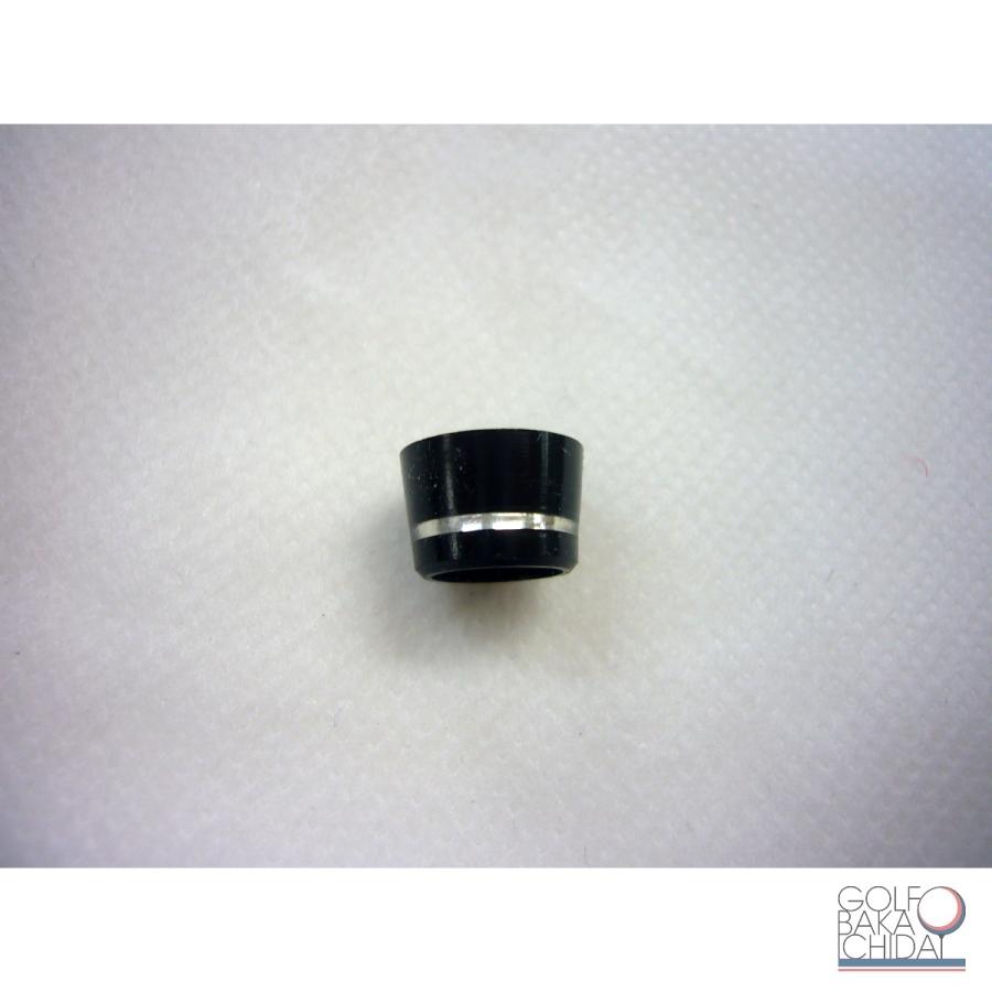 新品カムイ TP-X ニトロゲン 450FTI 1W ロフト10°ヘッドカバー付 TP-X nitrogen (発泡剤+窒素ガス)｜カムイ｜ドライバー｜KAMUI