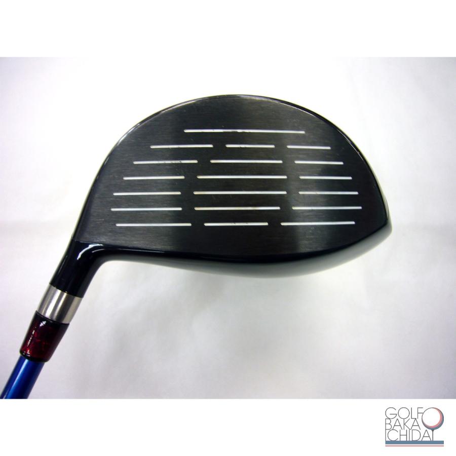 中古】BC：RYOMA リョーマ D-1 MAXIMA マキシマ TYPE-V タイプ5 