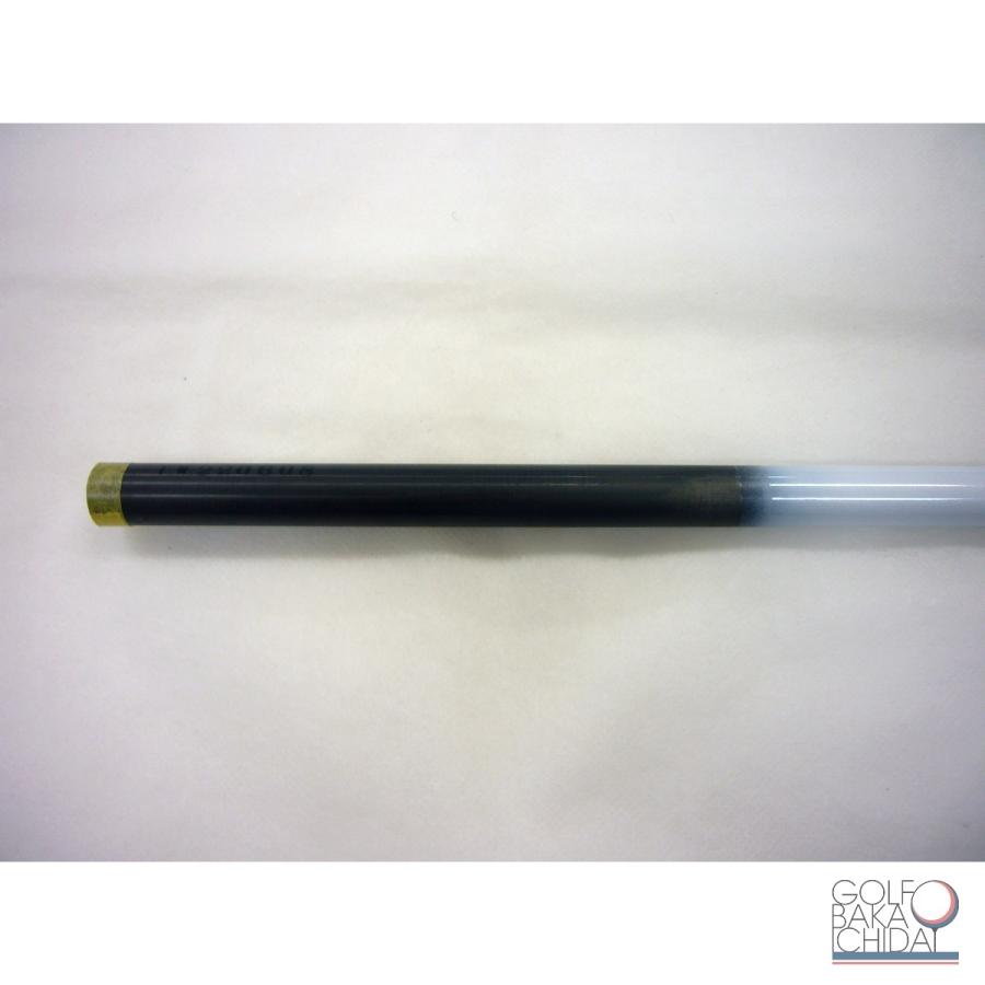 中古】B：【シャフトのみ】トライファス バシレウス Vシリーズ Tri