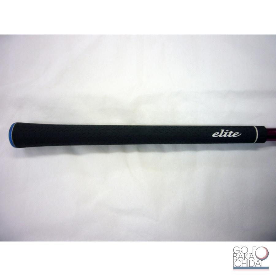 nc】【中古】BC：BALDO バルド TTX フェアウェイウッド 5w ロフト14.5