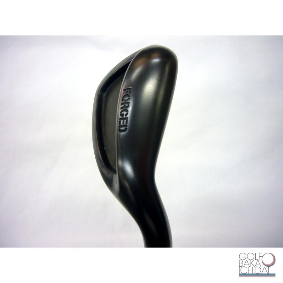 Fourteen - フォーティーン　TK-40　ウェッジ　純正スチール　NS PRO TS-114w 楽天市場】【中古】B：フォーティーン FOURTEEN TK-40 FORGED