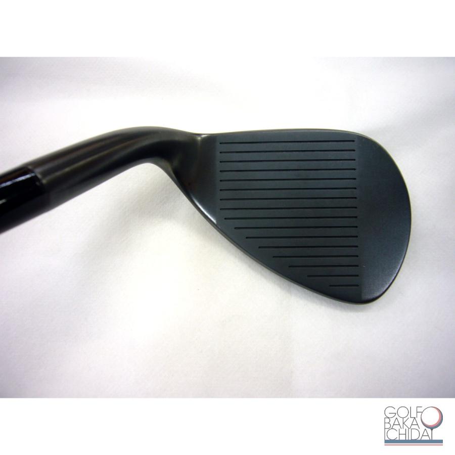 中古】B：フォーティーン FOURTEEN TK-40 FORGED 単品ウェッジ