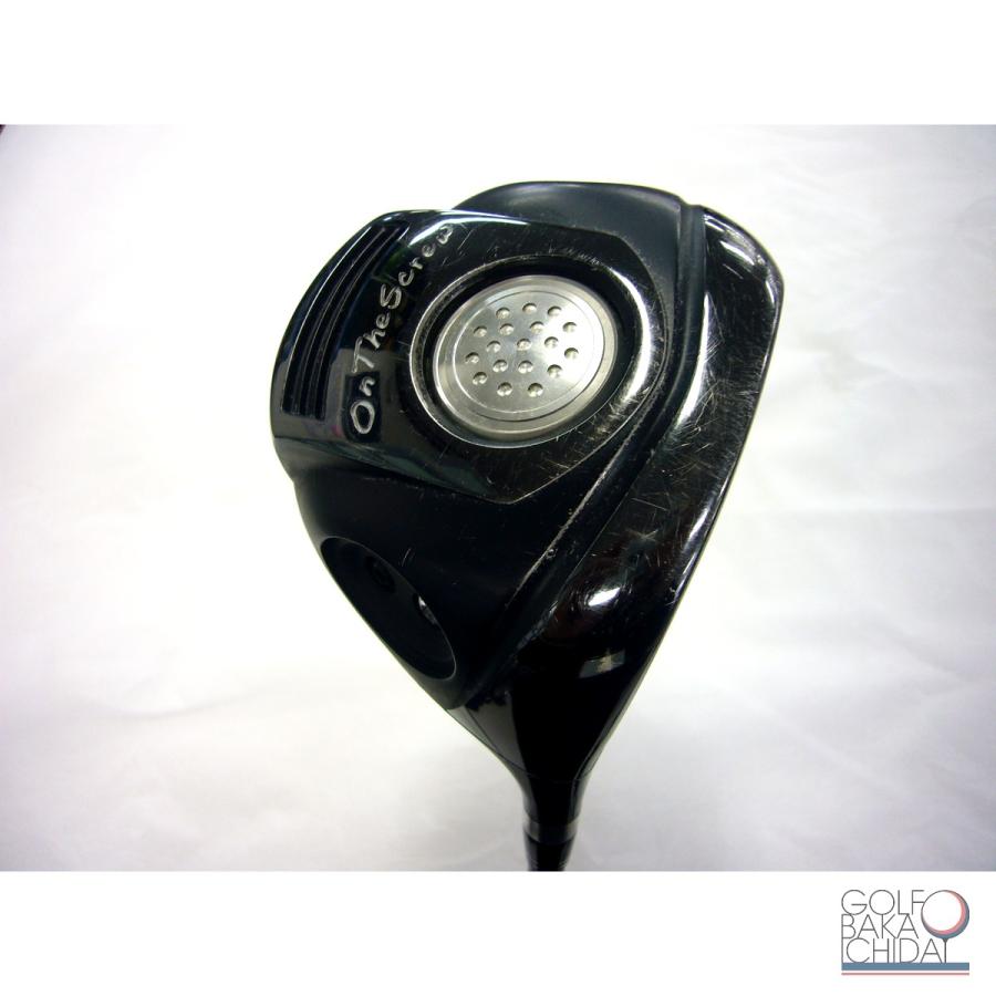 nc】【中古】BC：muziik ムジーク オンザスクリュー DEEP COMPACT