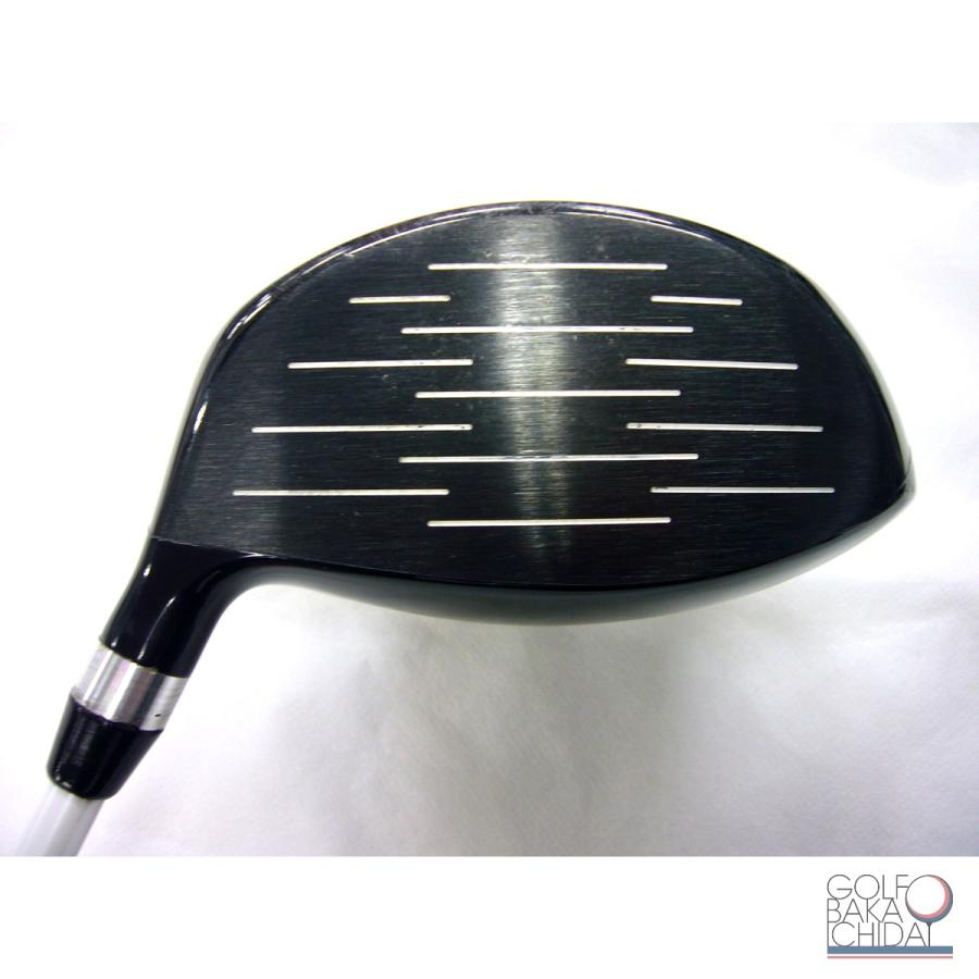 【中古】BC：RODDIO ロッディオ S-TUNING ドライバー 1w ロフト10.5° アッタス クール 5/SR　_1