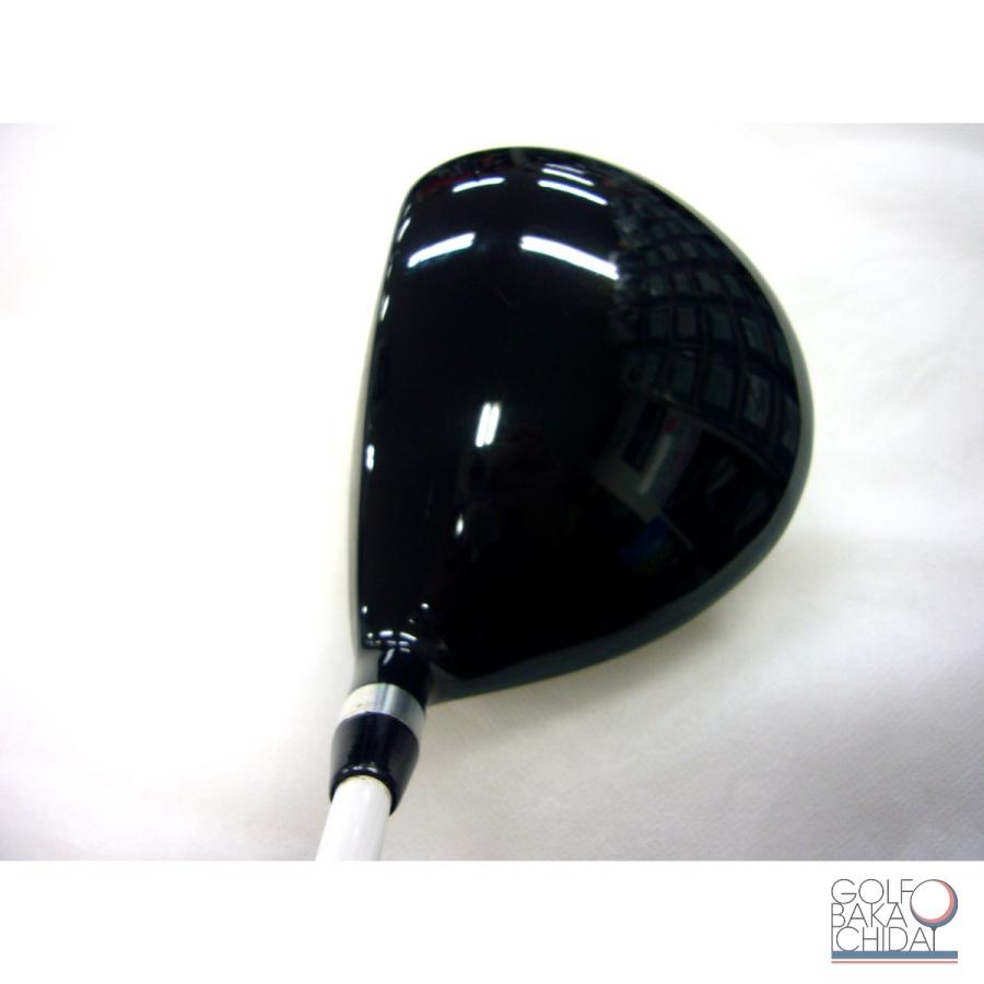 【中古】BC：RODDIO ロッディオ S-TUNING ドライバー 1w ロフト10.5° アッタス クール 5/SR　_2