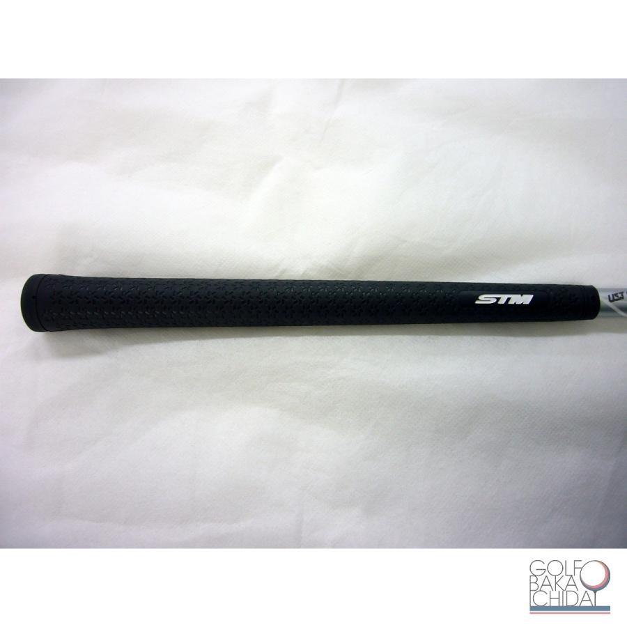 【中古】BC：RODDIO ロッディオ S-TUNING ドライバー 1w ロフト10.5° アッタス クール 5/SR　_6