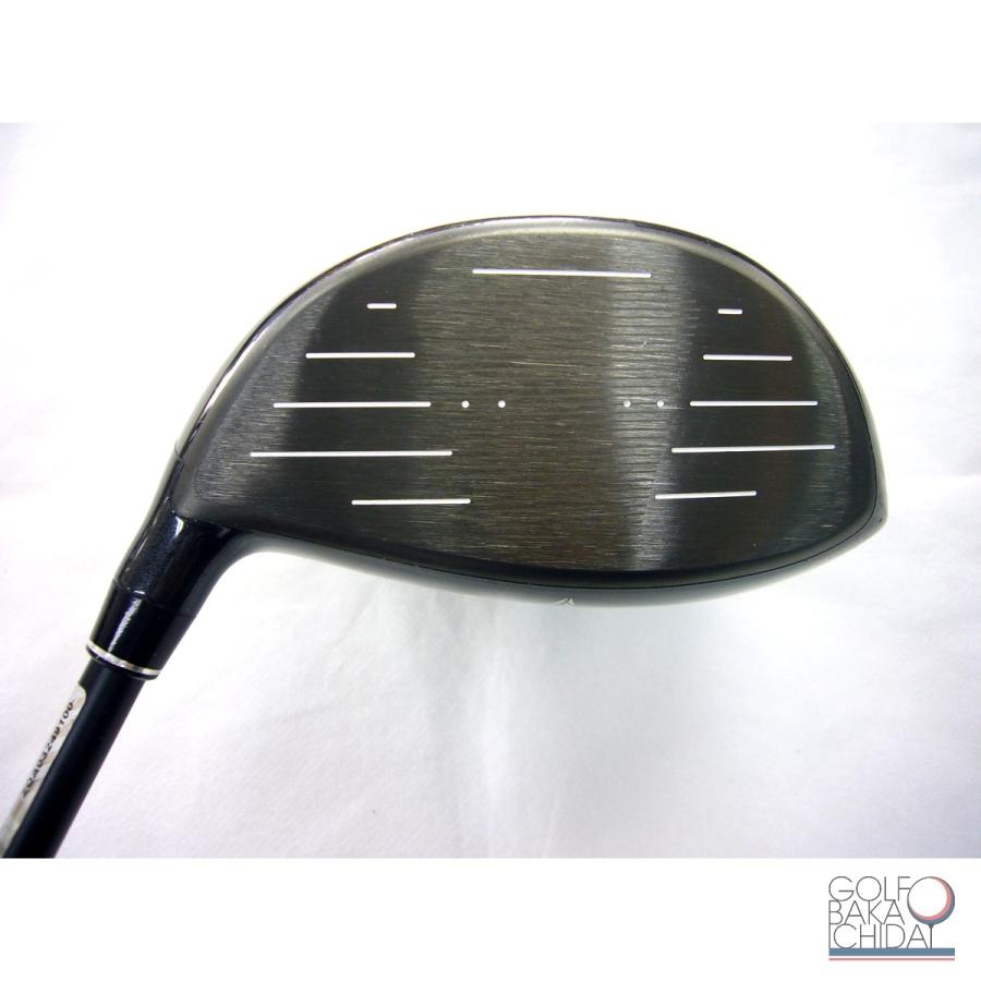 S】【中古】BC：ダンロップ XXIO ゼクシオ 11 eksドライバー 1w ロフト