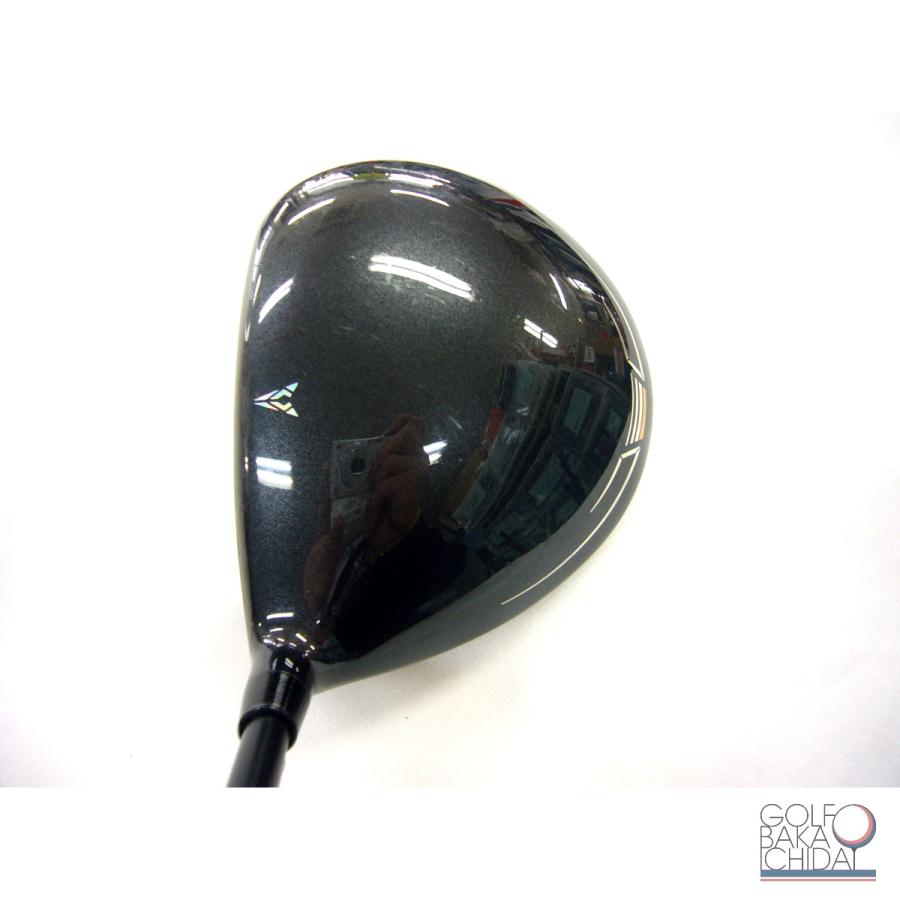 S】【中古】BC：ダンロップ XXIO ゼクシオ 11 eksドライバー 1w ロフト