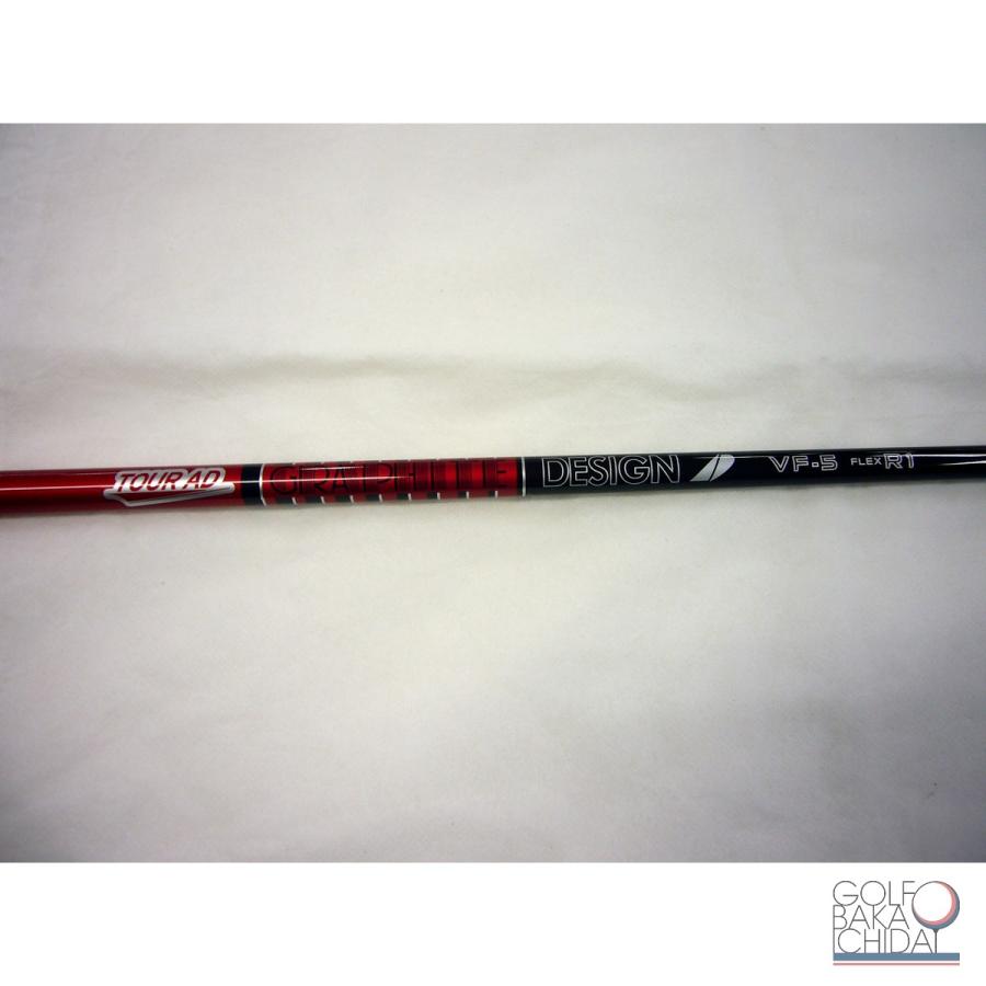 122086【中古】B：BALDO バルド COMPETIZIONE コンペチオーネ