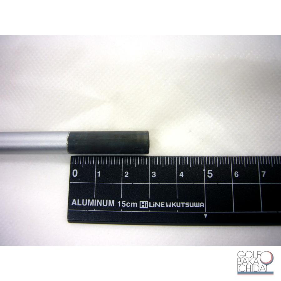 新品未使用品WACCINE COMPO TOXOID 6X TOXOID - WACCINE COMPO