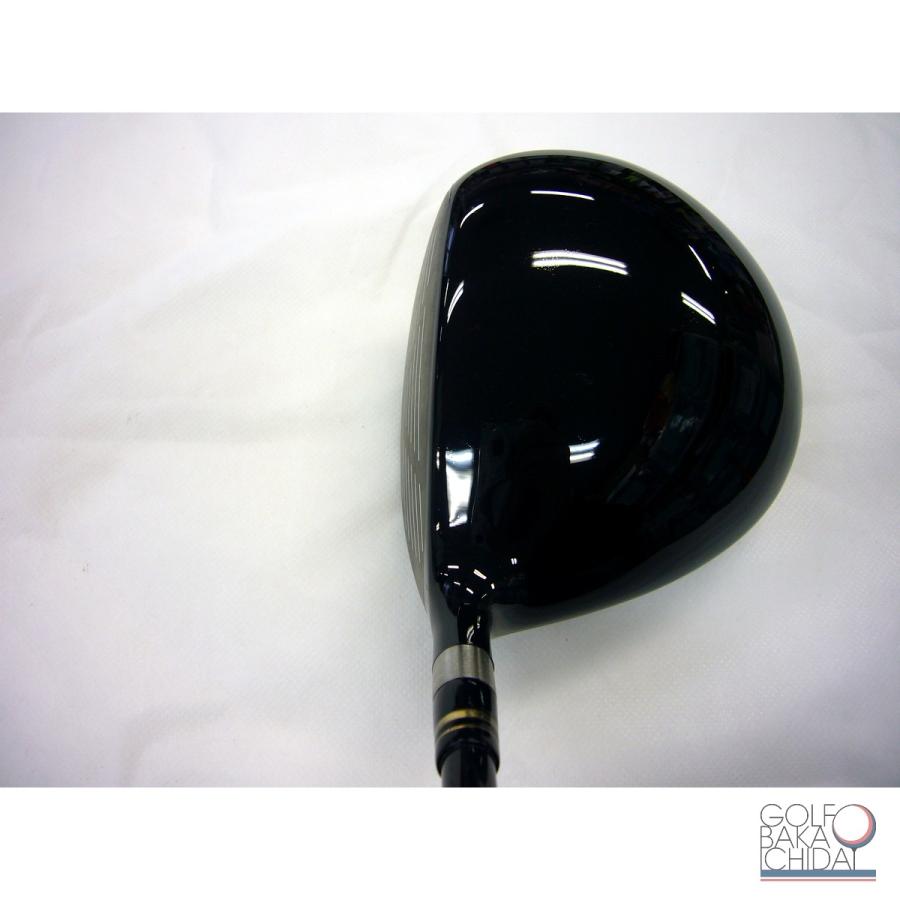 D-1 V SPEC ドライバー 10.5度 ブラック 中古】BC：RYOMA リョーマ D-1 V-SPEC ドライバー 1w ロフト10.5