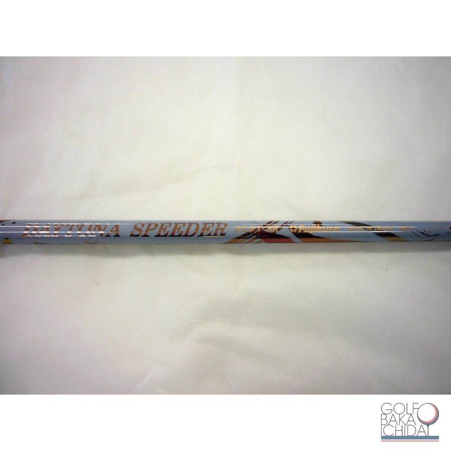 DAYTONA SPEEDER SR スリーブなし DAYTONA SPEEDER SR スリーブなし