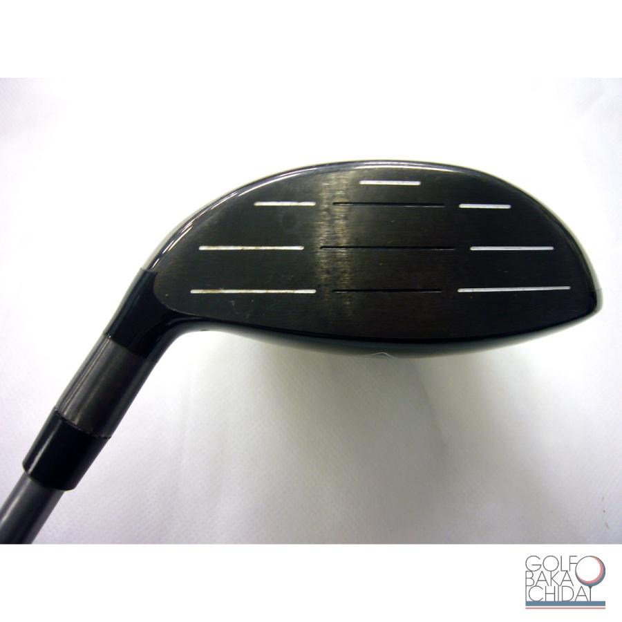 中古】BC：Callaway キャロウェイ EPIC エピック SPEED