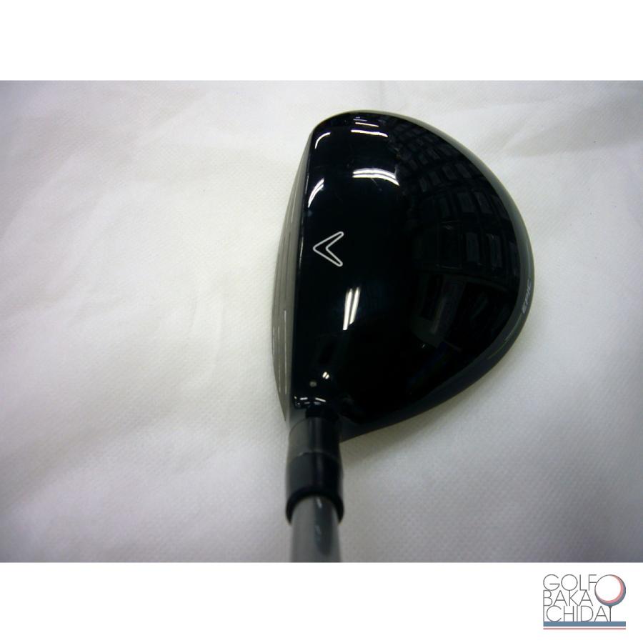 中古】BC：Callaway キャロウェイ EPIC エピック SPEED