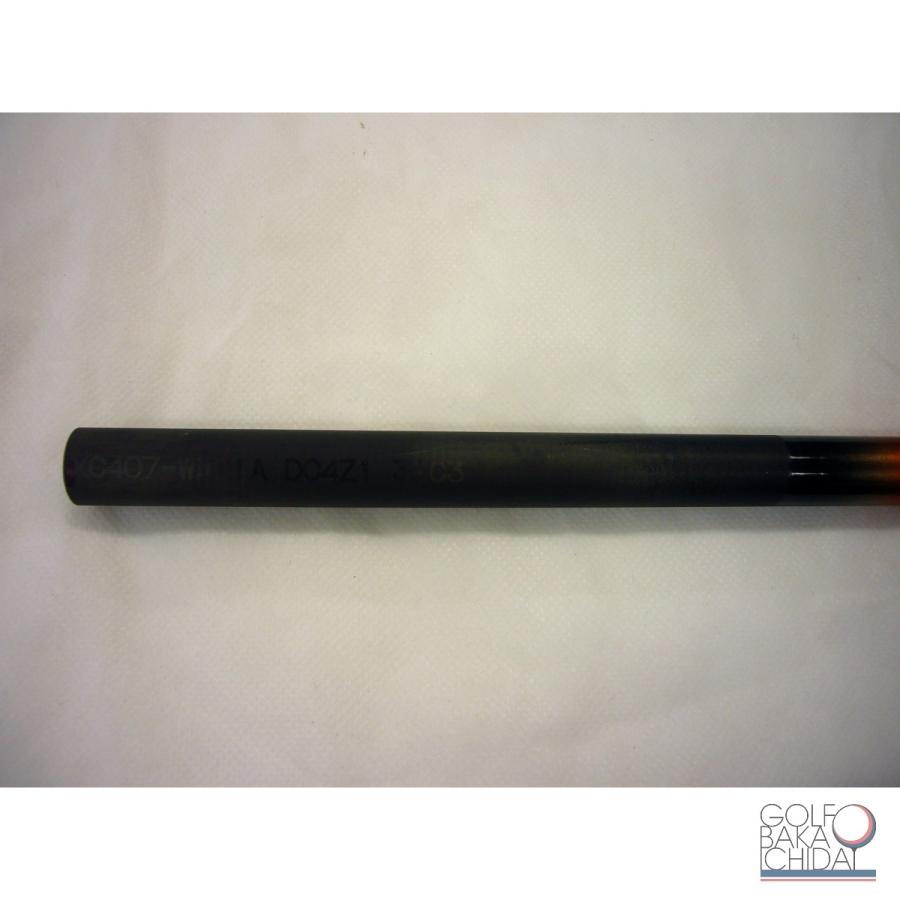送料無料【中古】BC：【シャフトのみ】三菱ケミカル ディアマナ R70