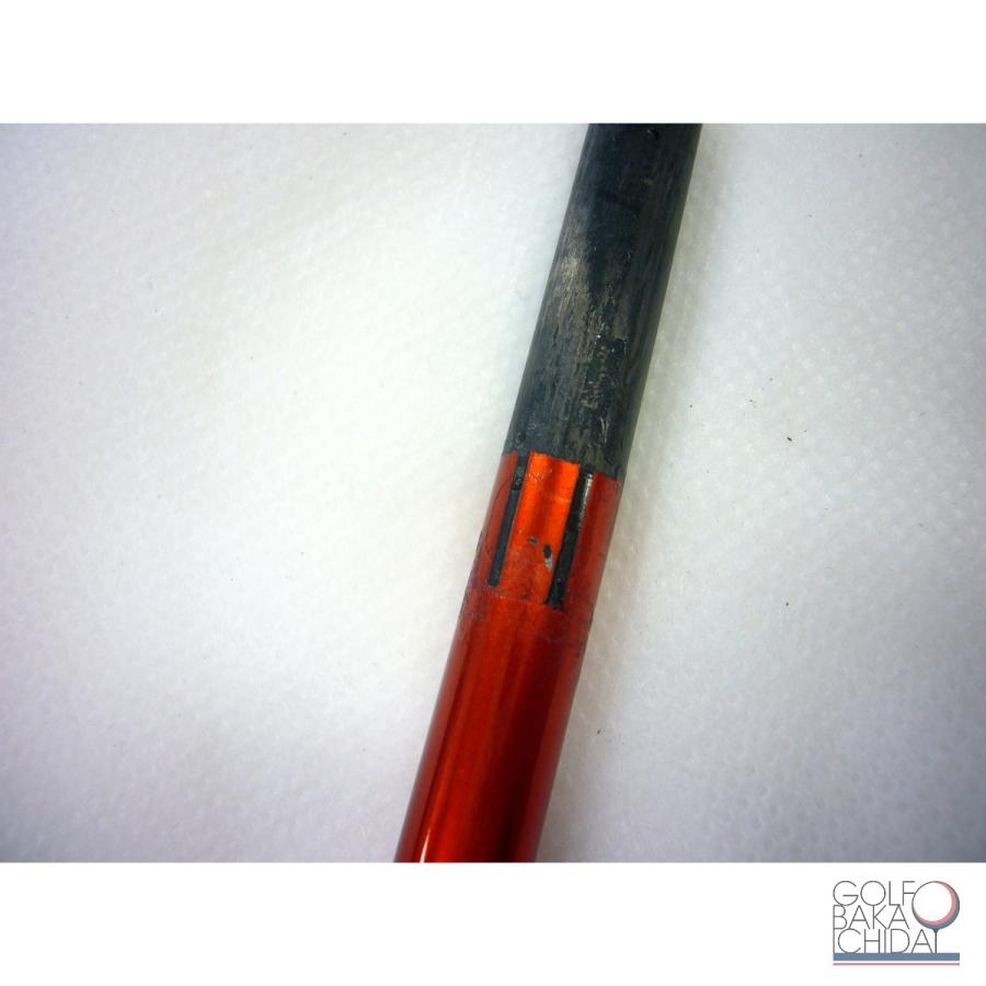 送料無料【中古】BC：【シャフトのみ】三菱ケミカル ディアマナ R70